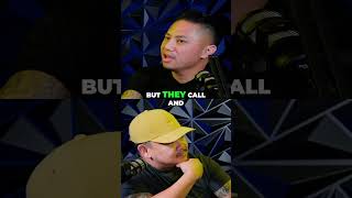 The Secret To Going Viral As A Beginner