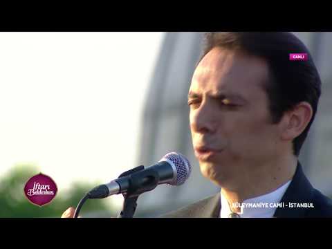 Fatih Koca - Hak Bir Gönül Verdi Bana (Uşşak)