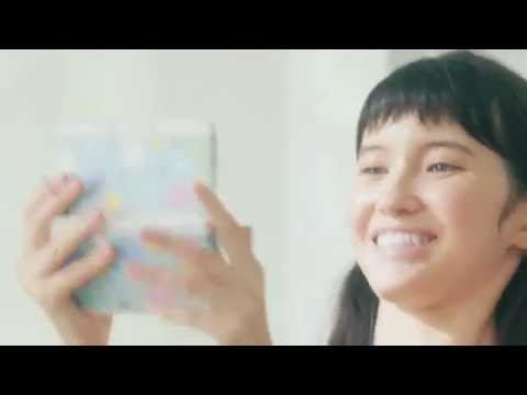 Video cover