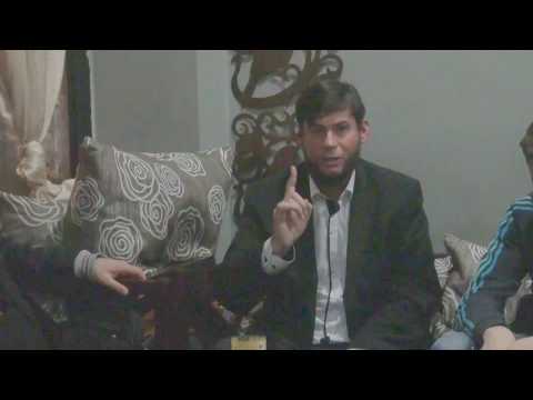 Pas shërrimit çfarë masa duhet të mer personi i sëmurë prej sihrit dhe xhinve? - Hoxhë Nesim Demiri