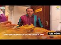 Tapu Sena Khaali Gai Saare Bhide K Aam FULL MOVIE Taarak Mehta Ka Ooltah Chashmah Ep 1138 1141