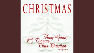 White Christmas