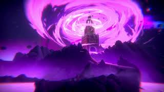 Little Orpheus gameplay video /ps5 HD 60fps/#gaming #playstationgamer #gamingconsole 
