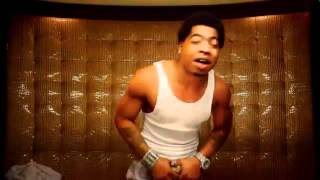 Webbie - We In This Bitch (Official Video)