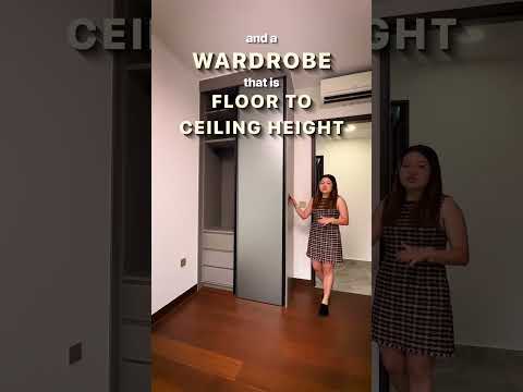 The Commodore, 61 Canberra Drive, Sembawang / Yishun, 3 Bedrooms, 969 sqft, Condominium For Sale, by Zhou Li, 60215732 - PropertyGuru.com.sg