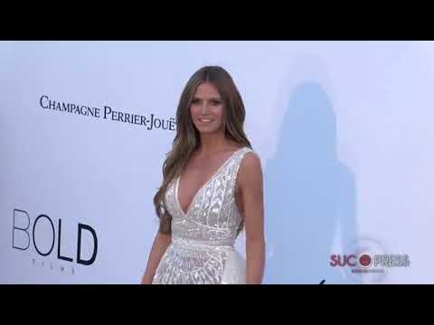 Alessandra Ambrosio vs Adriana Lima: duelo de estilos en Cannes