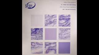 Aural Imbalance - High And Still Rising [Deep Space Recordings]