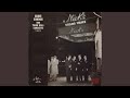 Ensemble Blues (Live)