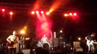 Soviet Soviet - Further