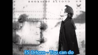 FS Orlonn - You can do anything