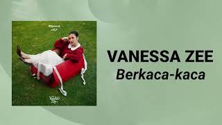 Download lagu Vanessa Zee - Berkaca-kaca (Lirik Video) mp3
