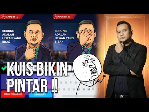 Download Game Android Offline Paling Keren leucofbu83 blog