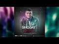 TATASHE Audio 2016