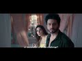 Kundali Bhagya New Dawn Promo