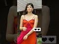 Sanjana Sanghi Video Shorts Sanjanasanghi