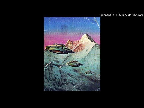 Roddy Ricch x Future x Lil Uzi Vert Type Beat 2020 - "Light Speed" (prod. Euro)