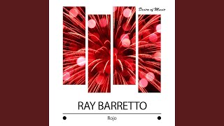 Rojo (feat. The Red Garland Trio)