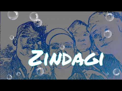 Kuch to bata zindogi 💔🥀WhatsApp status By HB YT94