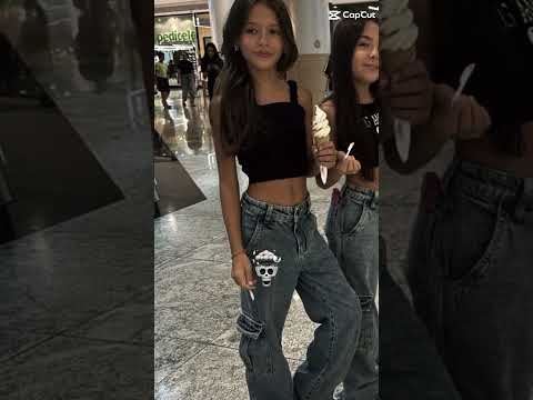 vick, Rafa e tina @trigemeasoficial @Taspio #edit #vaiprofycaramba #vitoria #taspio #rafa