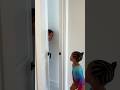 Dad Catches Daughter Being Disrespectful To Mom Shorts