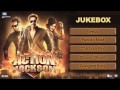 Dhoom Dhaam - Action Jackson