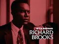 Law Order Springfield Season 3 Intro 2004 2005