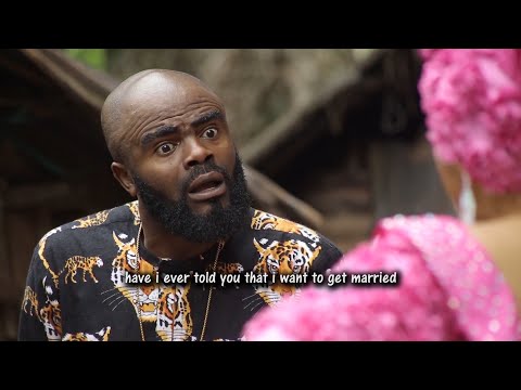 Chief Imo Comedy || onye na way ya.loading on this channel very soon