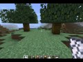 Туториал:Как вырастить большое дерево в Minecraft 1.3.2 