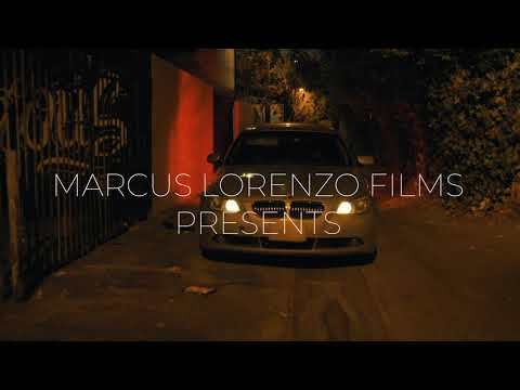 Move Accordingly Pt.2 Feat. OFB Bozo