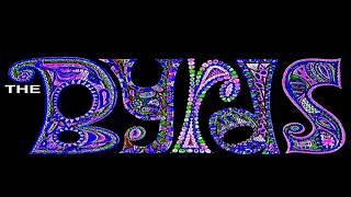 Byrds - It&#39;s All Over Now Baby Blue (ReMade Remodeled) 1920x800 30fps 5.1 Audio
