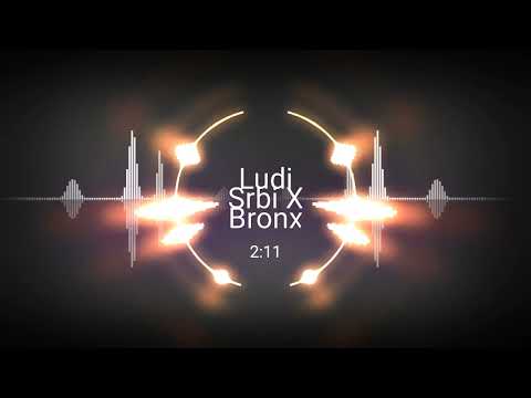 ludi srbi x bronx (DROGA U PICE)