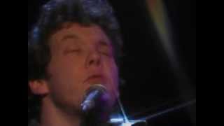 Steve Forbert - Rain - 12/16/1981 - Capitol Theatre (Official)