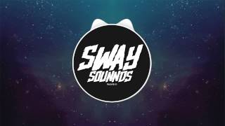 Bloodhound Gang - The Bad Touch 2015 (Simon Jay & Impulz Remix)