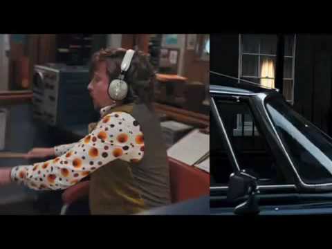 The Boat That Rocked Trailer HQ