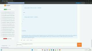 unity vrchat file not found error