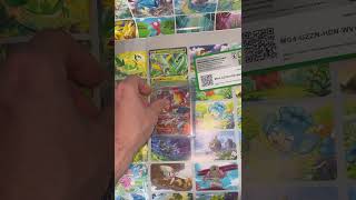 #pokemon #foryourpage #lapras #eevee #foryoupage #pokemontcg