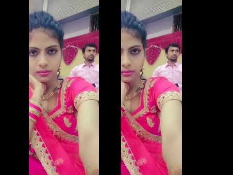 Rajani Mishra tere bina jiya jaye na