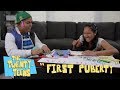 First Puberty Adulting Comedy Web Series The Twenty Teens Season 2 Episode 6