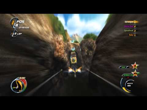 skydrift pc download