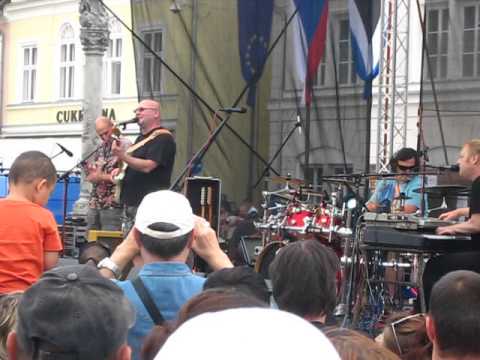 Skupina Buty by mr. Invekto I...