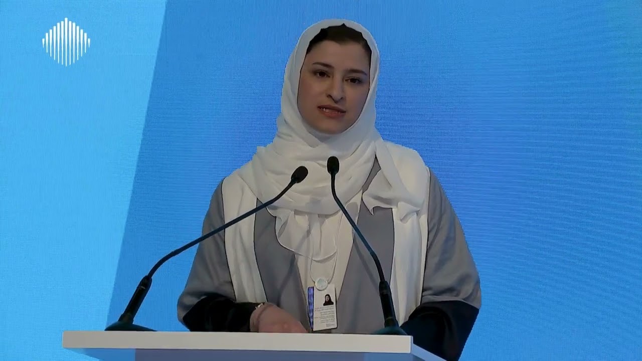 The Future is Now: Data-Driven Disruptions