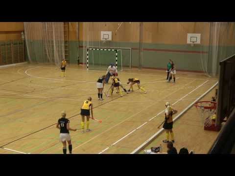 DA SV Arminen - Wr. Neudorf 7:2