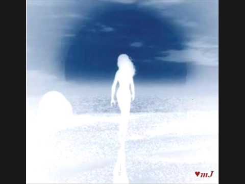 Videoclip de 오늘 그댈 본다면 If You Were Here — BoA