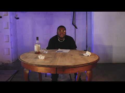 DND.Mac Music Video