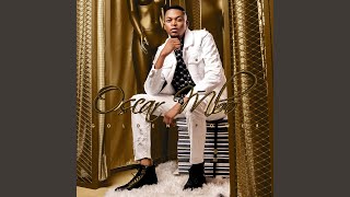 Ndisele (feat. Sololo)