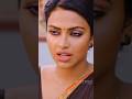 Amalapaul Hot Face Expression Vertical Edit Shorts Amalapaul Shortsviral