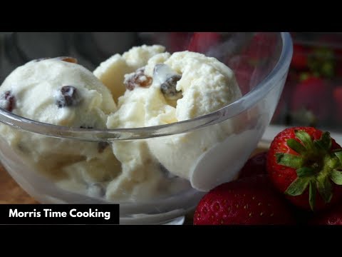 download lagu mp3 mp4 Jamaican Ice Cream Recipes, download lagu Jamaican Ice Cream Recipes gratis, unduh video klip Jamaican Ice Cream Recipes