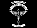 Fraternidade Arrasta Corrente - Angels Never Die ...