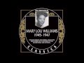 Mary Lou Williams - How High The Moon - 1946
