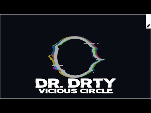 Dennis Sheperd pres. DR. DRTY - Vicious Circle (Extended Mix)